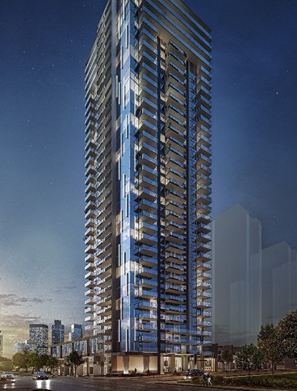 Polaris Metrotown photo 3