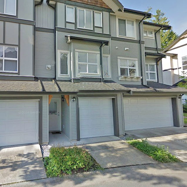 Sunridge Estates photo 3