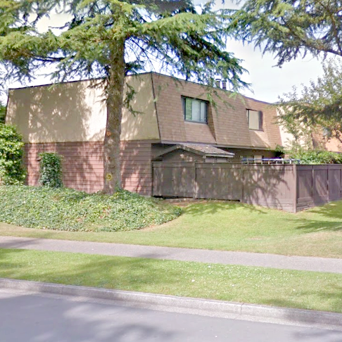 Prince Charles East photo 3