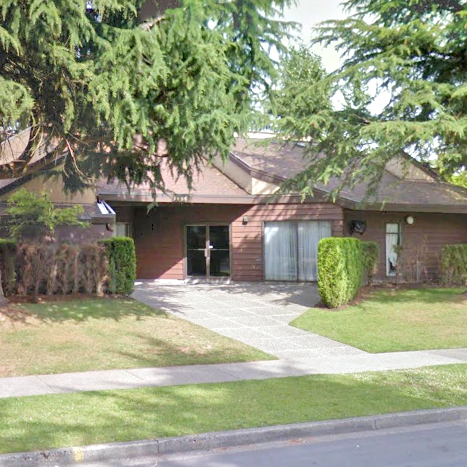 Prince Charles East photo 4