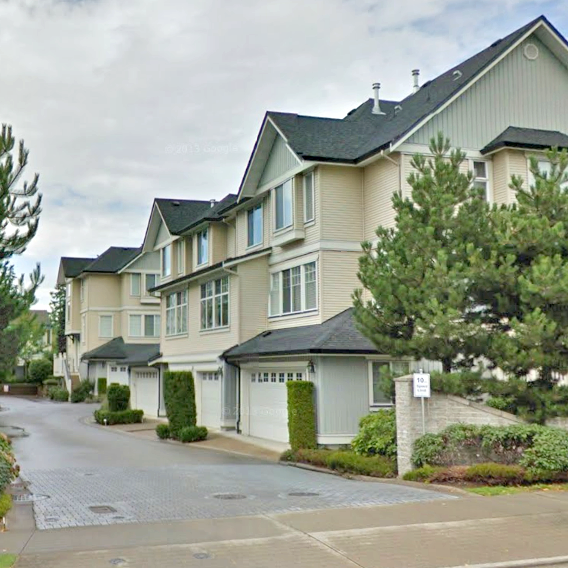 Avalon Woods photo 3