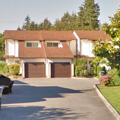 Evergreen Estates photo 2