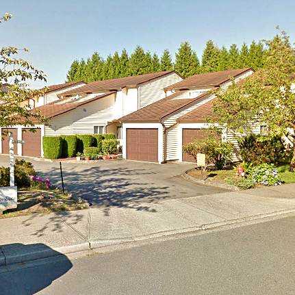 Evergreen Estates photo 4