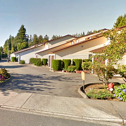 Evergreen Estates photo 3