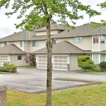 Wapella Place photo 4