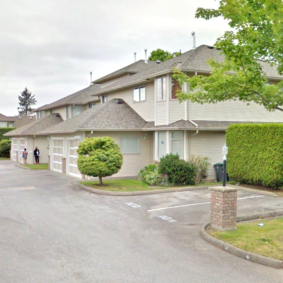 Wapella Place photo 3