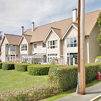 Rainbow Estates photo 2