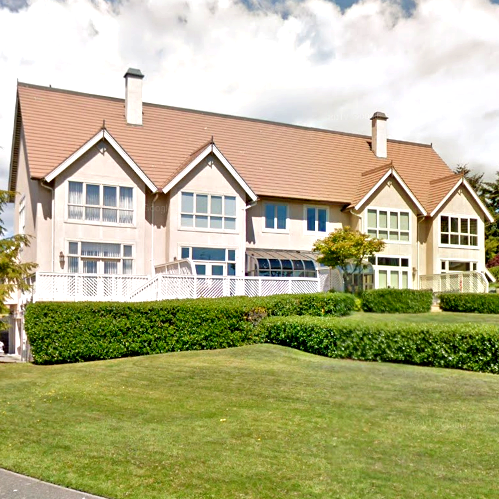 Rainbow Estates photo 2