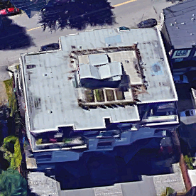 Maplewood North photo 3