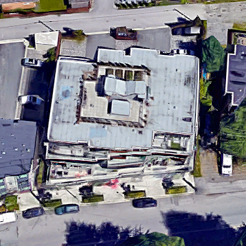 Maplewood North photo 4