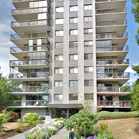 Ashby House photo 4