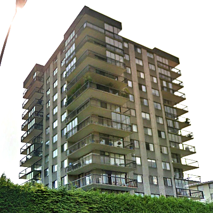 Photo 2 — click to view Ashby House photo 2