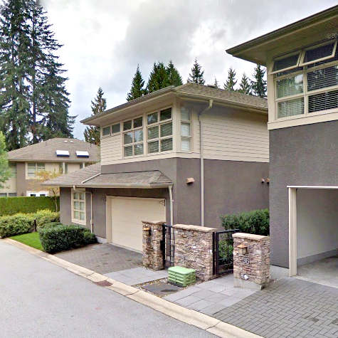 The Manor At Edgemont photo 2