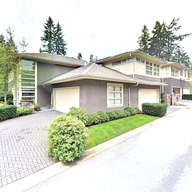 The Manor At Edgemont photo 3