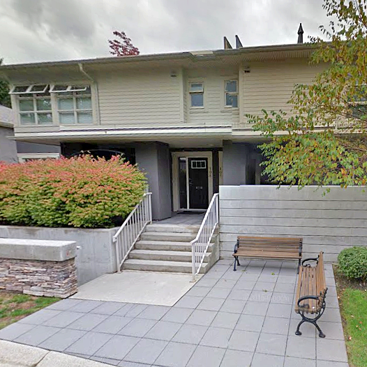 The Manor At Edgemont photo 4