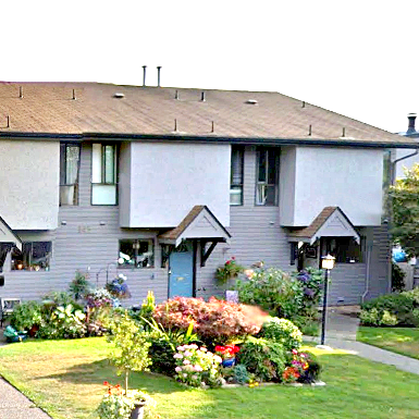 Carlton Court photo 3