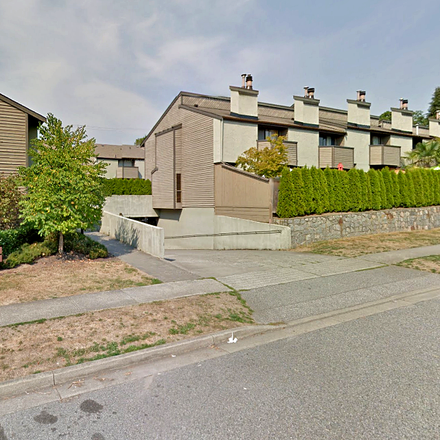 Cedar Court photo 4