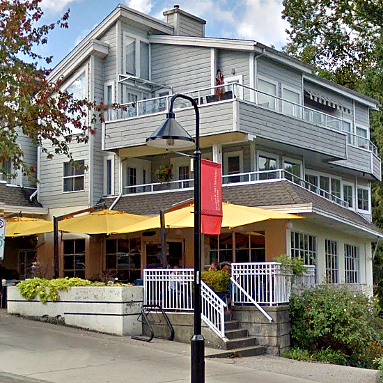 Deep Cove Estates photo 4