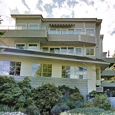 Deep Cove Estates photo 2