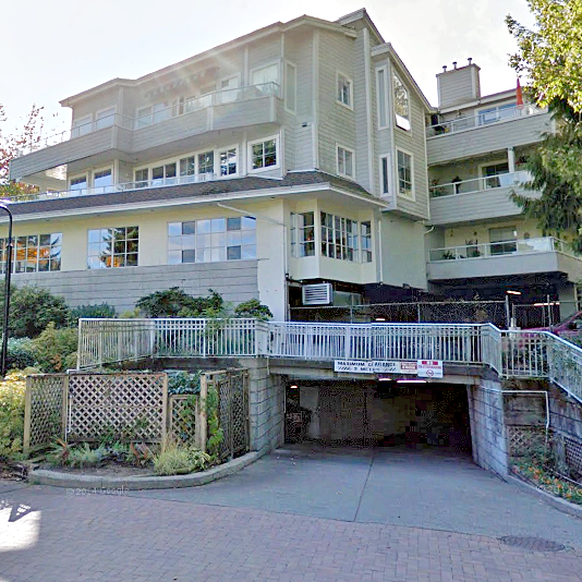 Deep Cove Estates photo 3