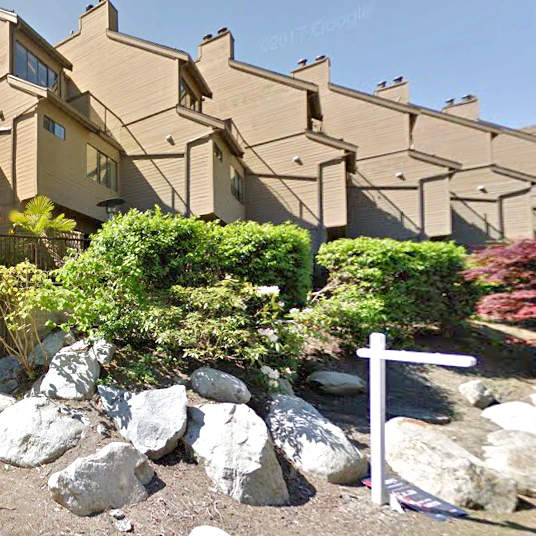 Mariner's Cove photo 2