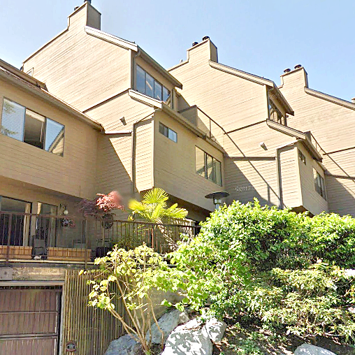 Mariner's Cove photo 3