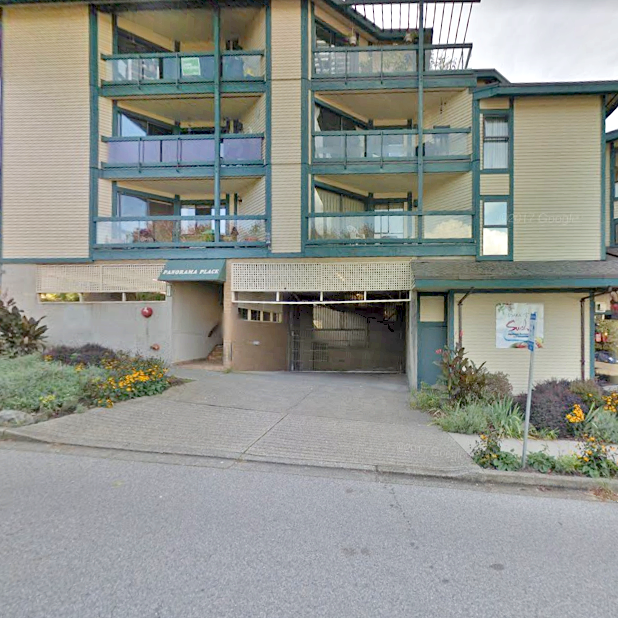 Panorama Place photo 2