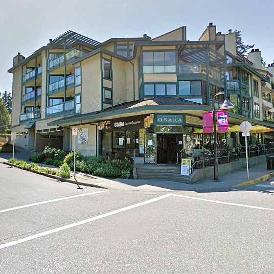 Panorama Place photo 4