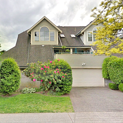 The Gables photo 3