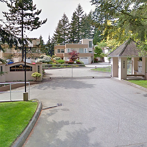 Edgemont Ridge Estates photo 4