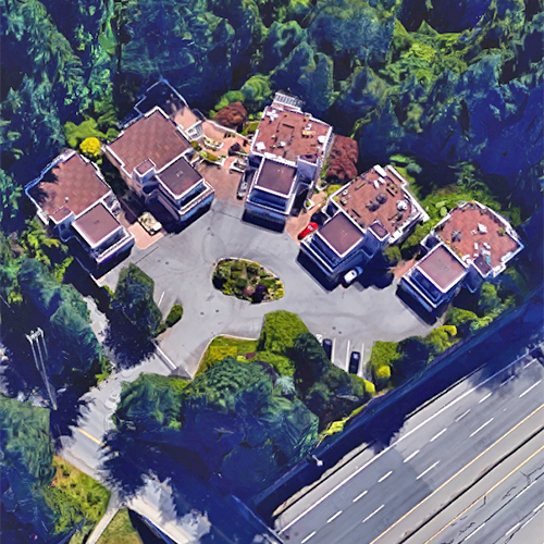 Edgemont Ridge Estates