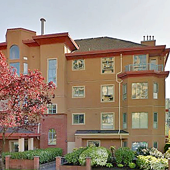 Carmel Place Ii photo 3