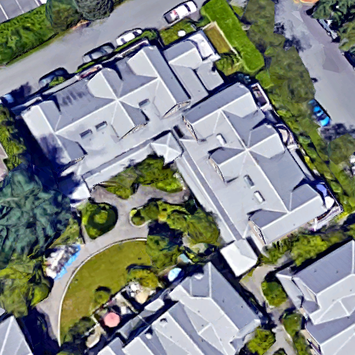 Illahaee photo 4