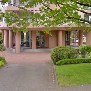 Victoria Place photo 3