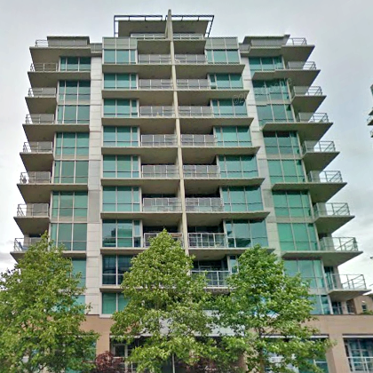 Esplanade West photo 3