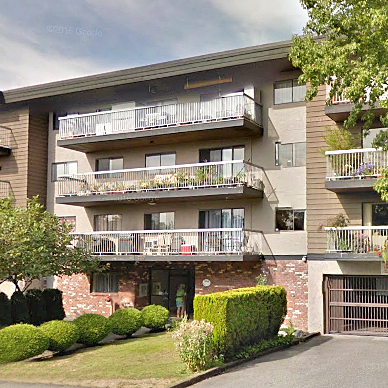 Lorraine Place photo 3