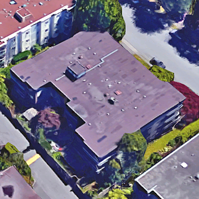 Lorraine Place photo 4