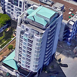 Sailview photo 4