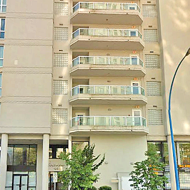 Photo 3 — click to view Sailview photo 3