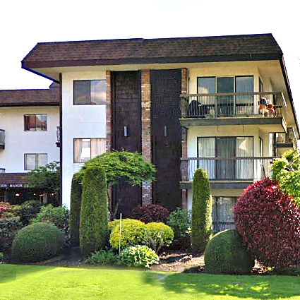 Wellington Manor photo 2