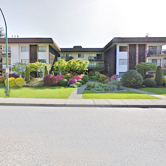 Wellington Manor photo 3