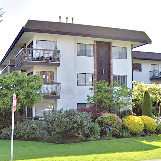 Wellington Manor photo 4