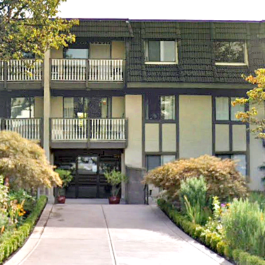 Shorecrest photo 3
