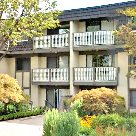 Shorecrest photo 4