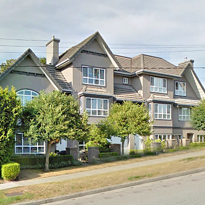 Maple Lane photo 2