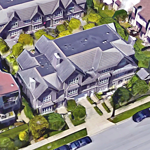 Maple Lane photo 4