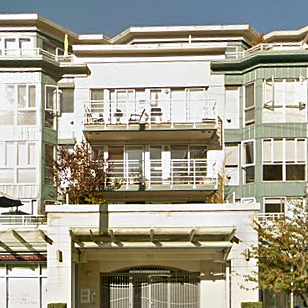 Sausalito photo 2