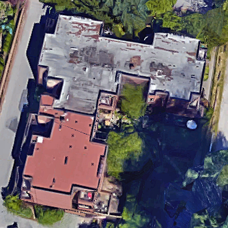Hastings Manor photo 2