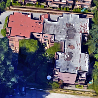Hastings Manor photo 4