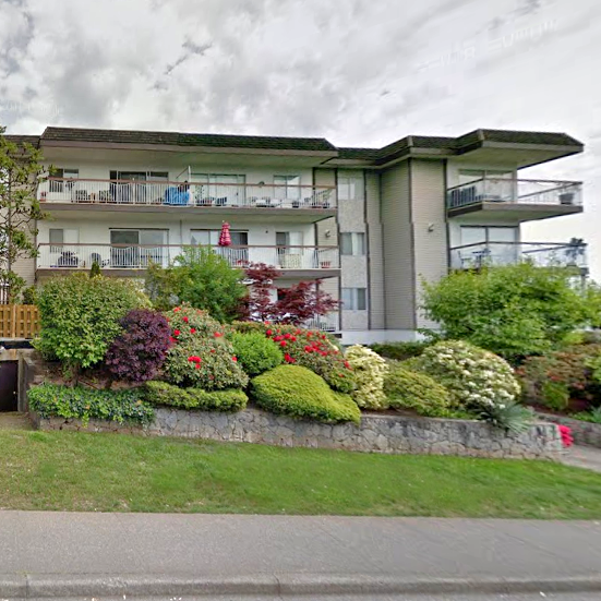 Photo 2 — click to view Kingsview Manor photo 2